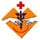 Pushpagiri College of Pharmacy Perumthuruthy