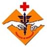 Pushpagiri College of Pharmacy Perumthuruthy