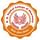 RG Sapkal College of Pharmacy - [RGSCOP]