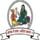 Rajmata Jijau Shikshan Prasarak Mandal's Institute of Pharmacy