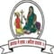 Rajmata Jijau Shikshan Prasarak Mandal's Institute of Pharmacy logo