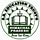 SRET College of Pharmacy