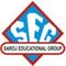 Saroj Institute of Management and Technology - [SIMT] logo