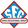 Saroj Institute of Management and Technology - [SIMT]