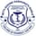 Seth Govind Raghunath Sable College of Pharmacy Saswad