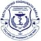 Seth Govind Raghunath Sable College of Pharmacy Saswad logo