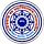 Debraj Roy College