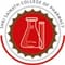 Shree Sainath College of Pharmacy - [SSCP] logo