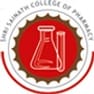 Shree Sainath College of Pharmacy - [SSCP]