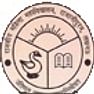 Deen Dayal Upadhaya Girls Govt PG College