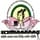Shri Gulabrao Deokar College of Pharmacy