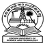 CUSAT CAT logo