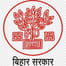 Bihar UGEAC logo