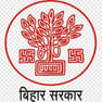 Bihar UGEAC logo