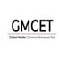 GMCET logo