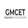 GMCET logo