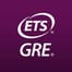 GRE logo
