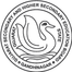 GUJCET logo