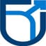 Jain Entrance Test logo
