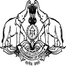 AIIMS Paramedical logo