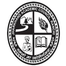 JAC Chandigarh logo