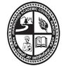 JAC Chandigarh logo