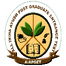 AIAPGET logo