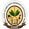 AIAPGET logo