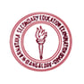 KSEEB Class X Board logo