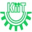 KIITEE Management logo