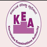 Karnataka NEET Counselling logo