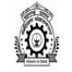 MHT CET logo