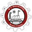 KLUEEE logo