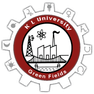 KLUEEE logo