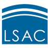 LSAT logo