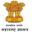 MAH BEd CET logo