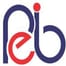 MP PPT logo