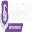 NBSAT logo