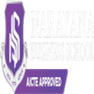 NBSAT logo
