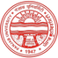 PU LLB logo