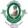 Punjab NEET Counselling logo
