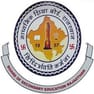RBSE logo