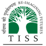 TISSNET logo