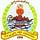 Dr. NTR University of Health Sciences - [NTRUHS]