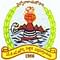 Dr. NTR University of Health Sciences - [NTRUHS] logo