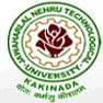 Jawaharlal Nehru Technological University - [JNTUK]