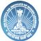 Sri Sathya Sai Institute of Higher Learning - [SSSIHL] logo
