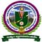 Vikrama Simhapuri University - [VSU] logo