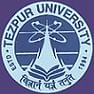 Department of Business Administration, Tezpur University