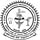 Pt. Deen Dayal Upadhaya Memorial Ayush and Health Science University - [AHSU]